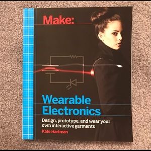 🔥FlashSale🔥From MakerCon - Brand New Softcover